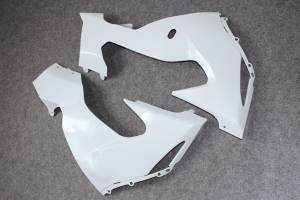 Laterales dx sx en Abs completo - MXPCAD2427 