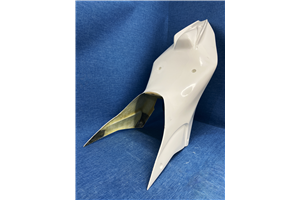 Colin Monoplaza per neopreno - MXPCRD12961