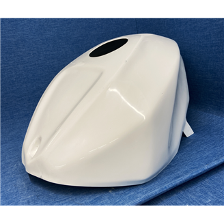 Tank cover Aprilia RSV4 2021 - 2022 - MXPCRD5962