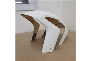 Parafango anteriore - MXPCRD12960