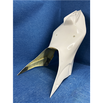 Carenage Racing Peint Aprilia RSV4 2021 - 2022 - MXPCRV15117