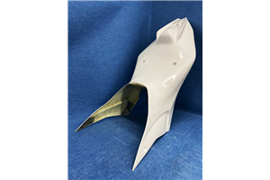 Painted Race Fairings Aprilia RSV4 2021 - 2022 - MXPCRV15117