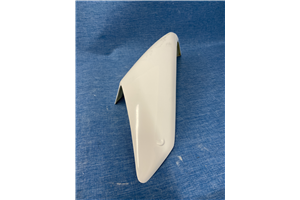 Painted Race Fairings Aprilia RSV4 2021 - 2022 - MXPCRV15117