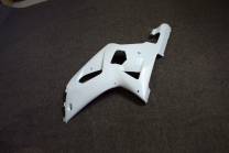 Right and left lateral fairings in abs - MXPCAD2431 