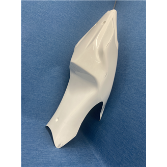 carenado Kawasaki Zx10R 2021 -2022 sin guardabarros colin - MXPCRD14189