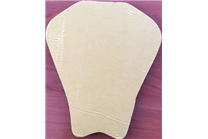 Neoprene Sitz FREE - MXPSNP12355 2