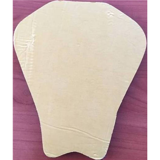 Espuma De Asiento FREE - MXPSNP12355