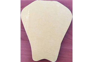 Espuma De Asiento FREE - MXPSNP12355