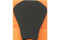 Sella neoprene Omaggio - MXPSNP12355