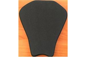 Neoprene selle FREE - MXPSNP12355