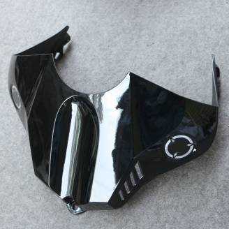 Painted street fairings in abs compatible with Yamaha R1 2015 - 2019 - MXPCAV12198