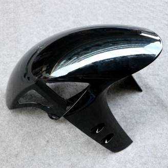 Carenados en abs pintados para la calle compatible para Yamaha R1 2015 - 2019 - MXPCAV12198