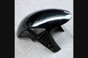 Carenage en abs pour la roue avec peinture compatible avec Yamaha R1 2015 - 2019 - MXPCAV12198