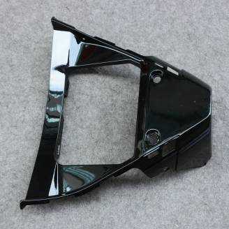 Carenados en abs pintados para la calle compatible para Yamaha R1 2015 - 2019 - MXPCAV12198