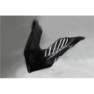 Lackierte Straße Verkleidung auf ABS kompatibel mit Yamaha 560 2020 - 2021 - MXPCYT16146