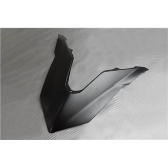 Lackierte Straße Verkleidung auf ABS kompatibel mit Yamaha 560 2020 - 2021 - MXPCYT16147