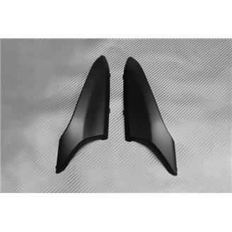 Carene stradali in abs verniciate compatibili con Yamaha 560 2020 - 2021 - MXPCYT16147