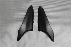 Carene stradali in abs verniciate compatibili con Yamaha 560 2020 - 2021 - MXPCYT16147