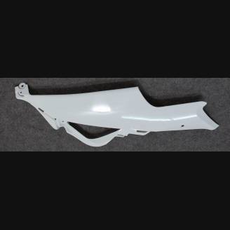 Fiancata Dx Sx completa in Abs - MXPCAD2437