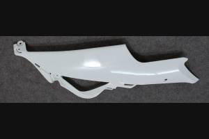 Laterales dx sx en Abs completo - MXPCAD2437 