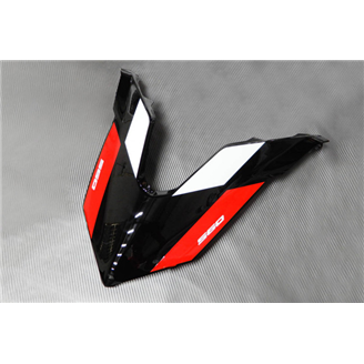 Carenados en abs pintados para la calle compatible con Yamaha TMax 560 2020 - 2021 - MXPCYT16149