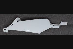 Verkleidungen rechts links Abs - MXPCAD2437