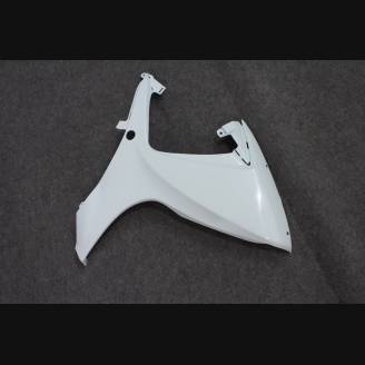 Verkleidungen rechts links Abs - MXPCAD2437