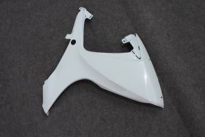 Laterales dx sx en Abs completo - MXPCAD2437 