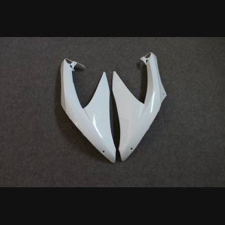 Right and left lateral fairing in abs - MXPCAD2438 