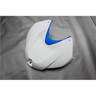 Painted street fairings in abs compatible with Bmw S1000R 2014 - 2016 - MXPCAV16161