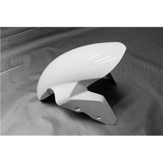 Painted street fairings in abs compatible with Bmw S1000R 2014 - 2016 - MXPCAV16161