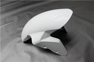 Painted street fairings in abs compatible with Bmw S1000R 2014 - 2016 - MXPCAV16161