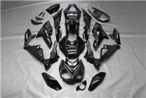 Carenados en abs pintados para la calle compatible con Bmw S1000R 2014 - 2016 - MXPCAV16162