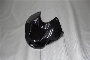 Carenage en abs pour la roue avec peinture compatible avec Bmw S1000R 2014 - 2016 - MXPCAV16162