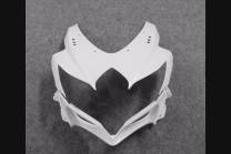 front upper part in abs - MXPCAD2439 