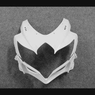 pare-brise en abs - MXPCAD2439