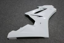 Right and left lateral fairings in Abs - MXPCAD2440