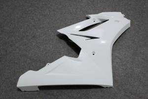 Laterales dx sx en Abs completo - MXPCAD2440