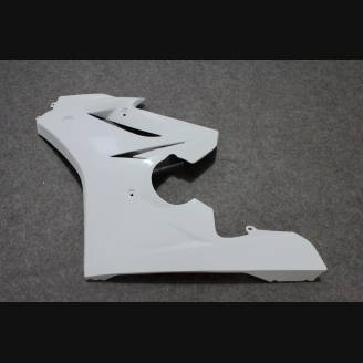 Laterales dx sx en Abs completo - MXPCAD2440