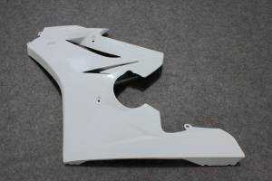 Laterales dx sx en Abs completo - MXPCAD2440