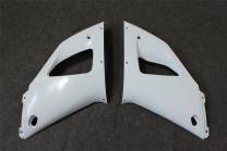 Fiancata Dx Sx completa in Abs - MXPCAD2441