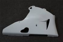 Fiancata Dx Sx completa in Abs - MXPCAD2441 2