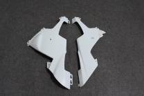 Carénage droite gauche abs - MXPCAD2442 2