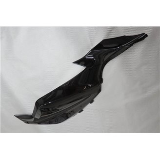 Carene stradali in abs verniciate compatibili con Yamaha MT07 - FZ7 2014 - 2017 - MXPCYT16167