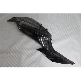 Carene stradali in abs verniciate compatibili con Yamaha MT07 - FZ7 2014 - 2017 - MXPCYT16167