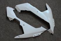 Carénage droite gauche abs - MXPCAD2444 2