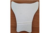 Neoprene Seat - MXPSNP16198 2