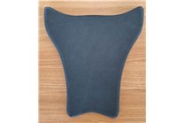 Neoprene Seat - MXPSNP16198