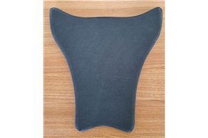 Neoprene Sitz - MXPSNP16198