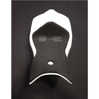 Sella in neoprene con incisione - MXPSNP16199